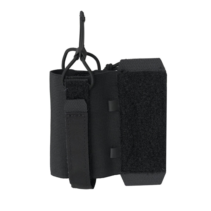Universal Pouch-3