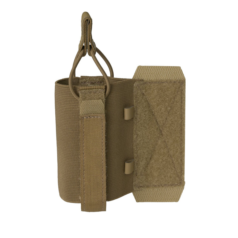 Universal Pouch-2