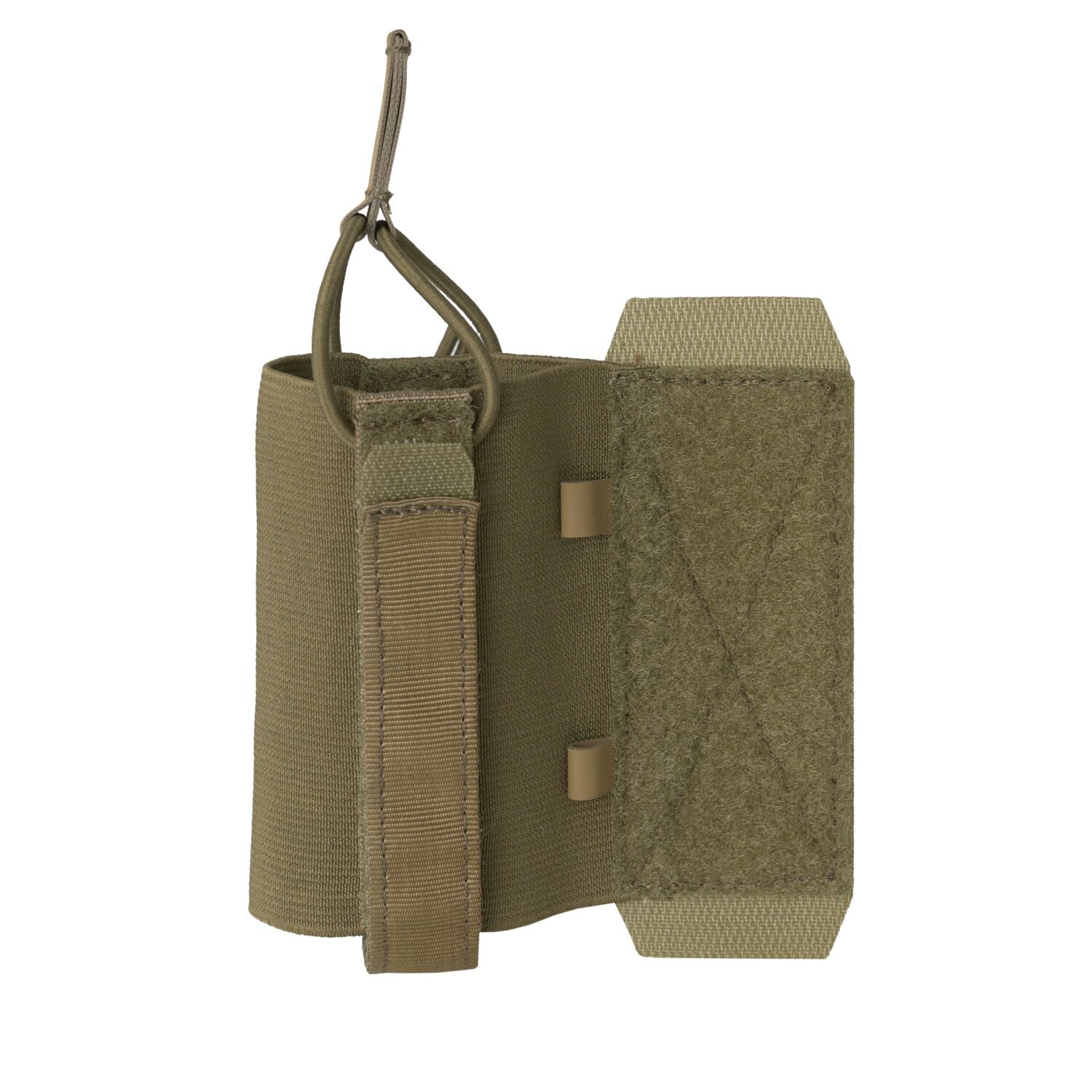 Universal Pouch