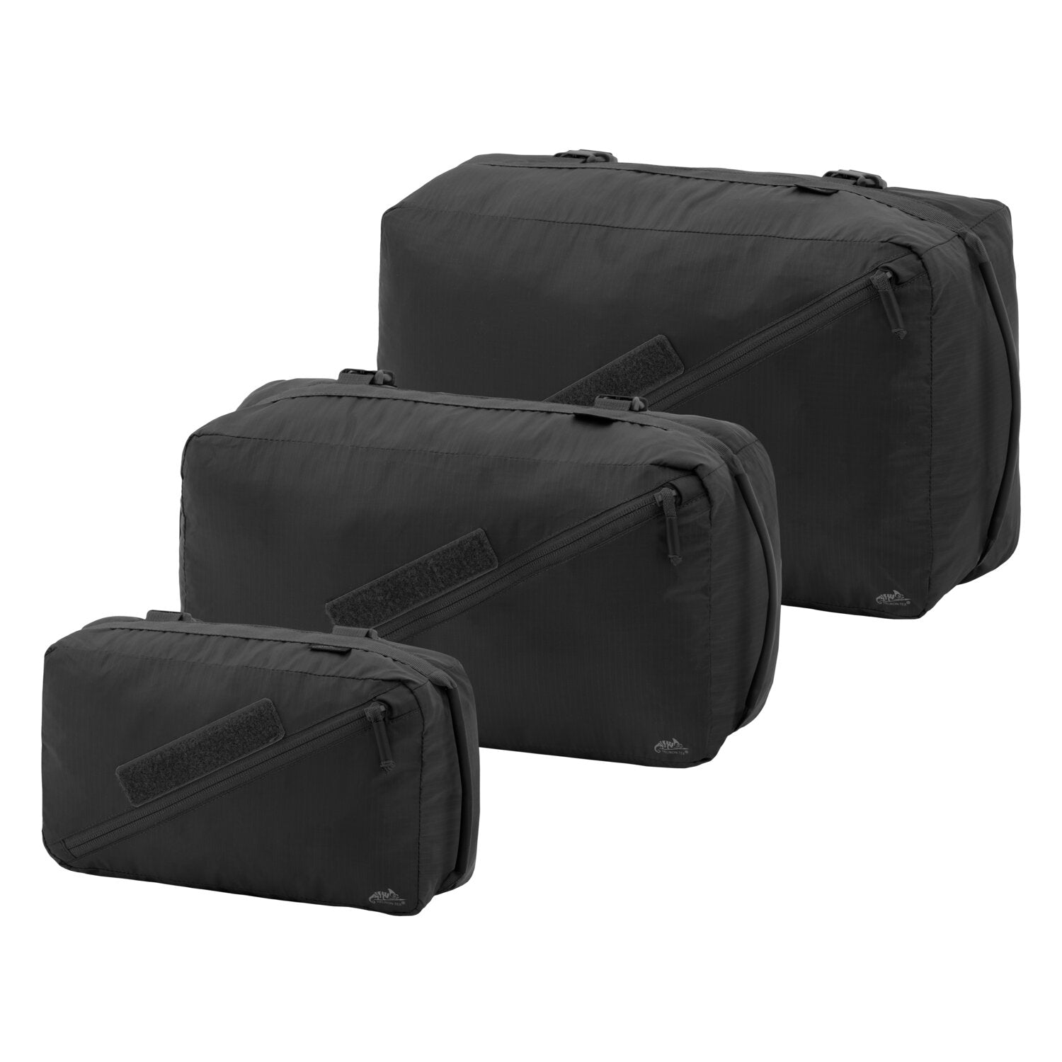PAKCELL SET® - Poliester Ripstop