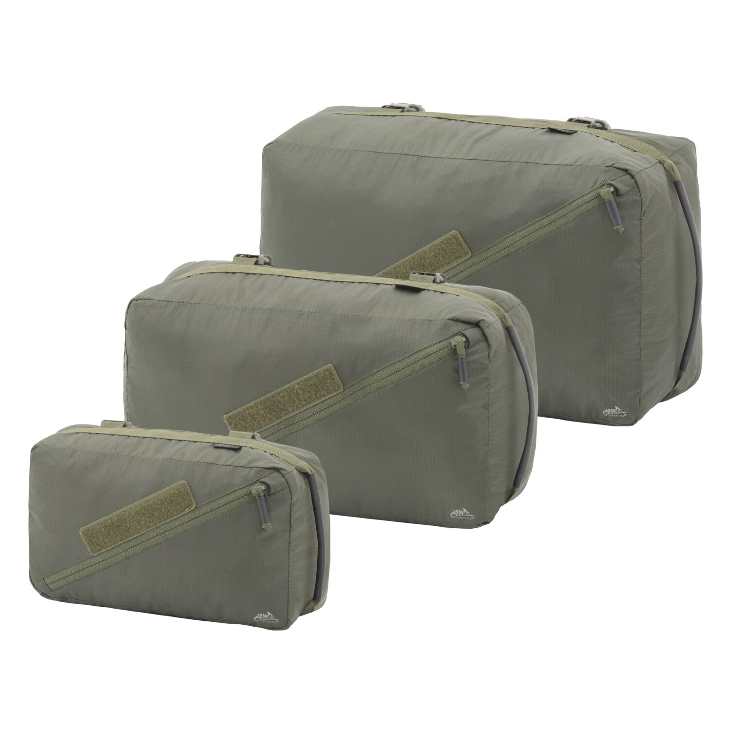 PAKCELL SET® - Poliester Ripstop