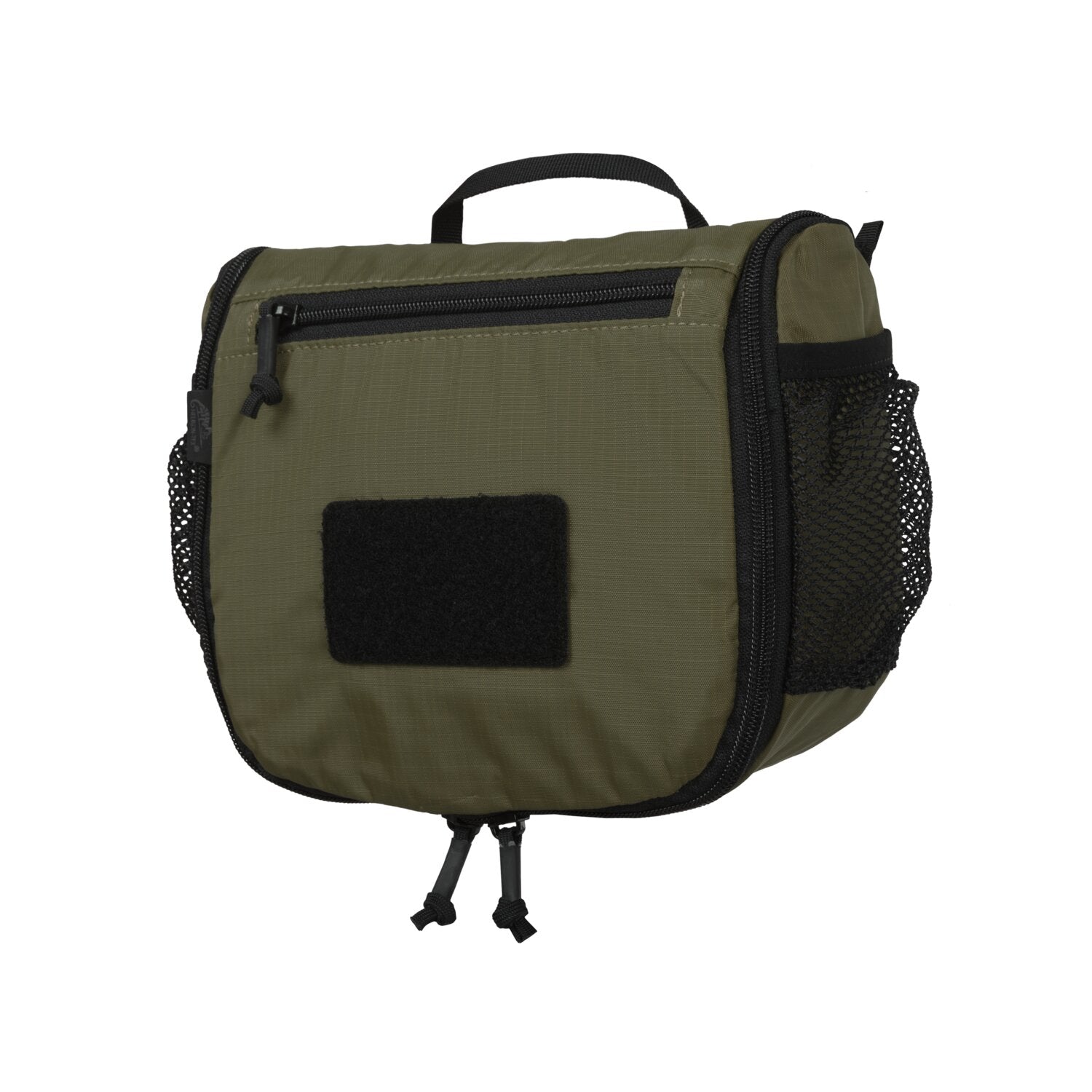 Kosmetyczka Travel Toiletry Bag