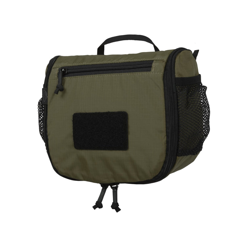 Kosmetyczka Travel Toiletry Bag-1