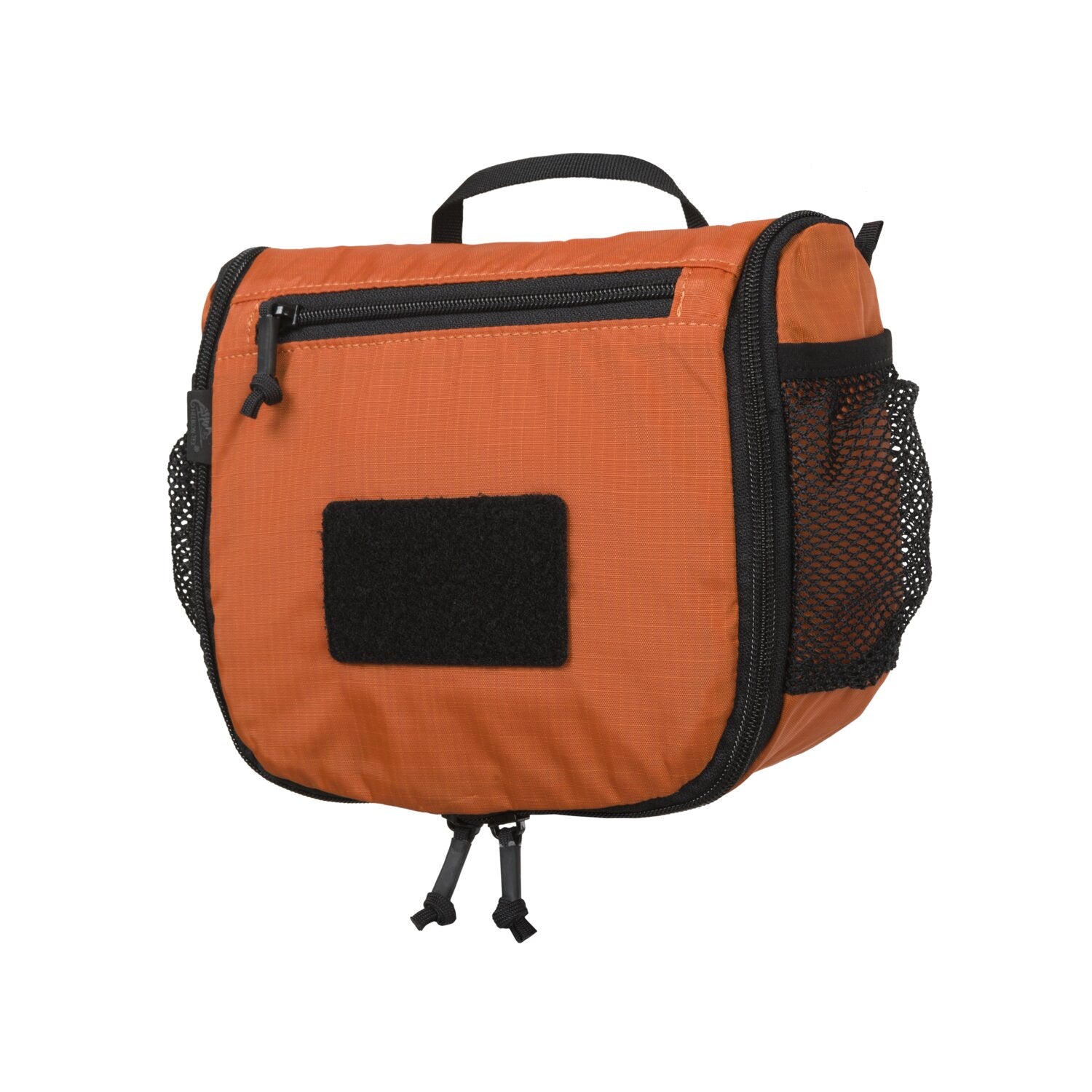 Kosmetyczka Travel Toiletry Bag