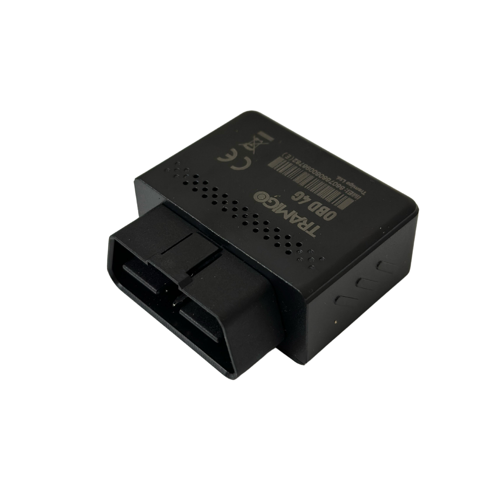 OBD 4G-1