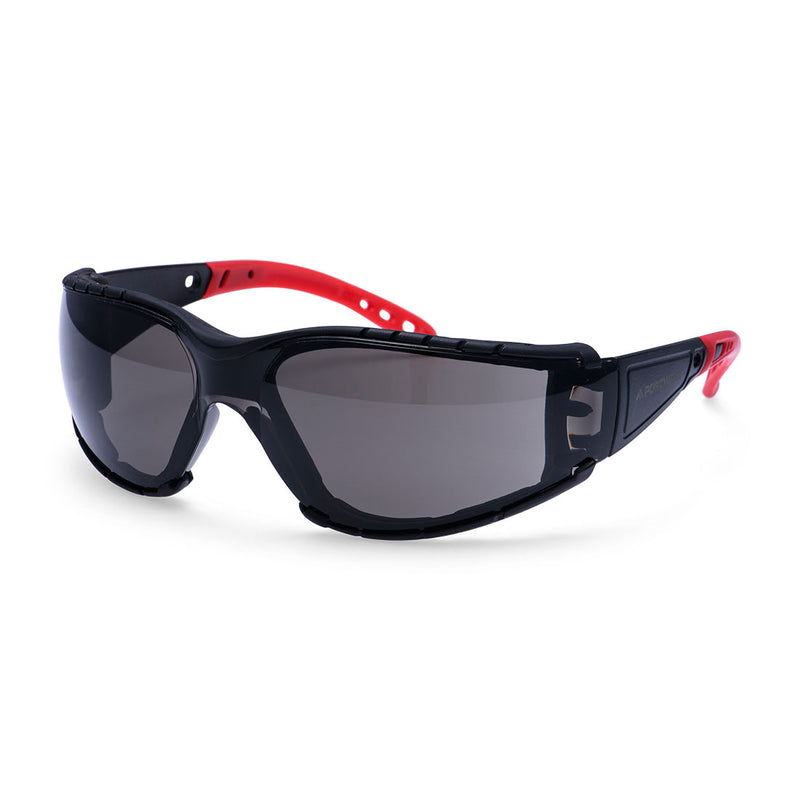 Wrap Around Pro suojalasit-2