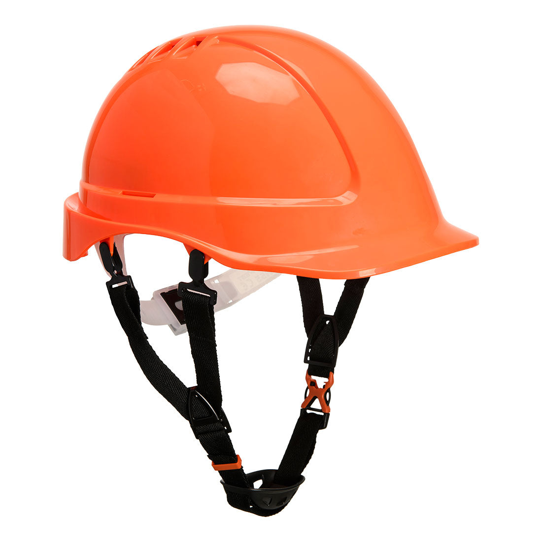 Endurance Helmet Slip Ratchet-2