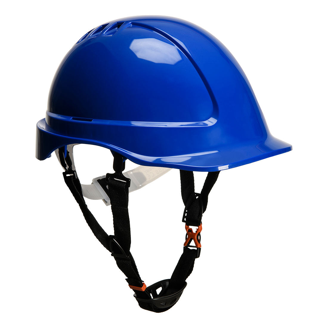 Endurance Helmet Slip Ratchet-3