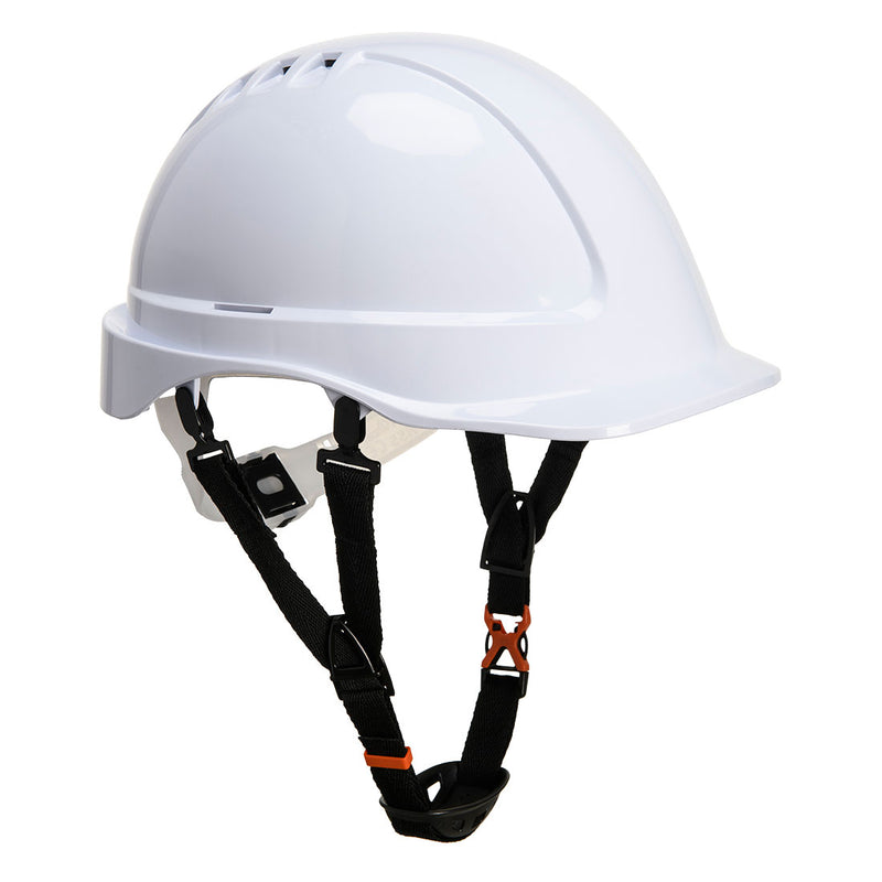 Endurance Helmet Slip Ratchet-4