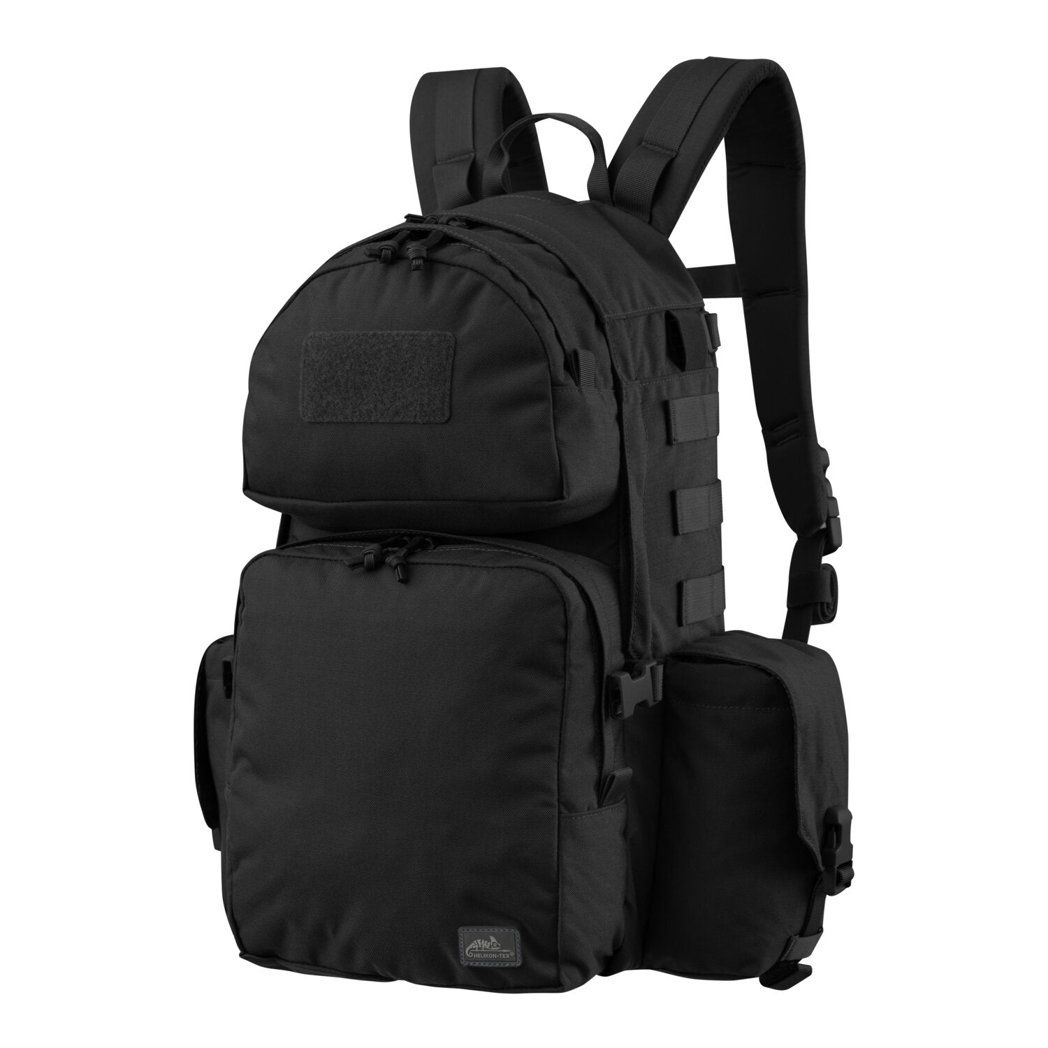 Plecak Ambush - Cordura®-2