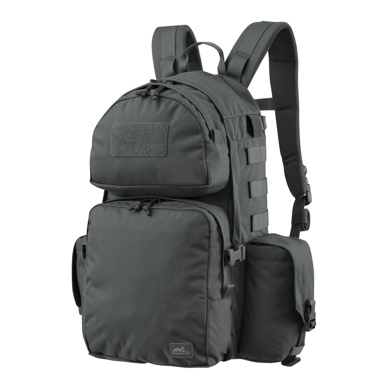 Plecak Ambush - Cordura®-7