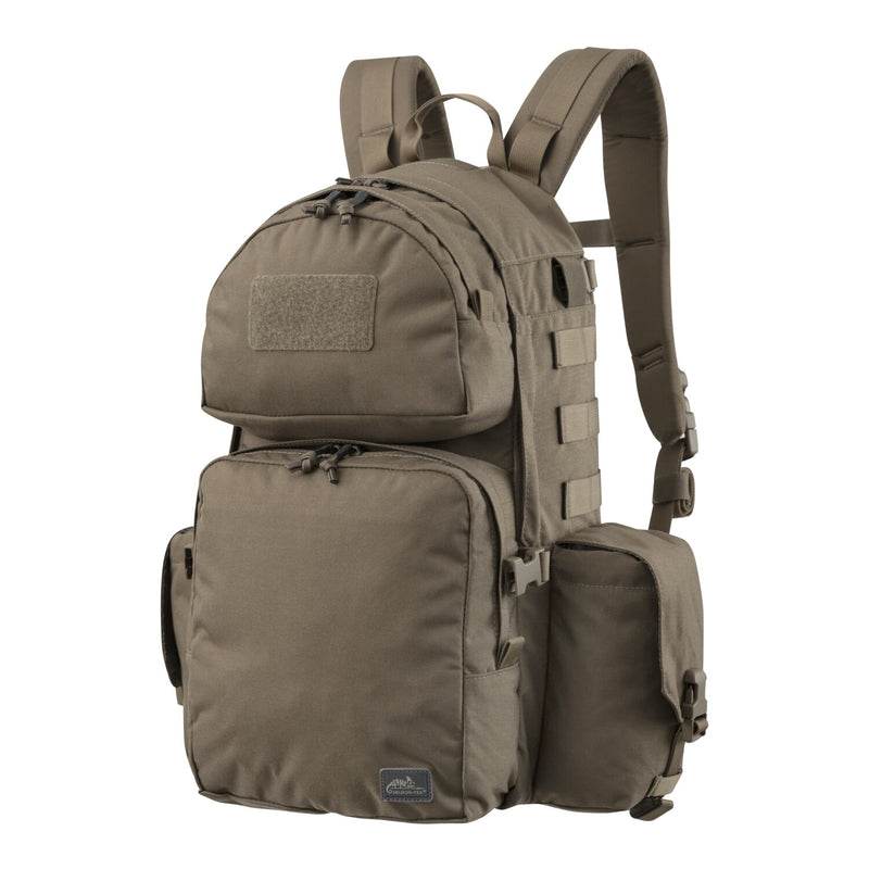 Plecak Ambush - Cordura®-6