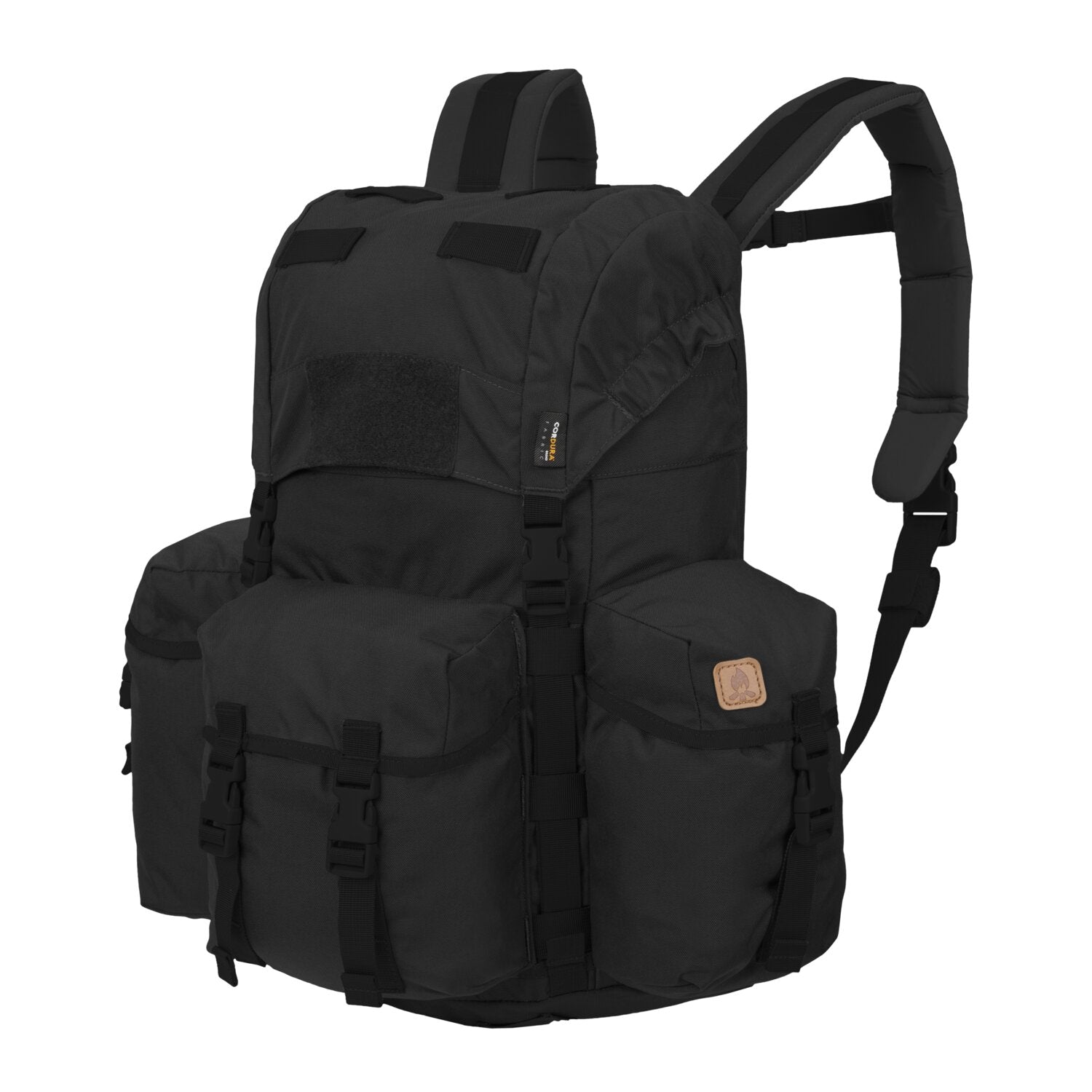 Plecak Bergen Backpack®