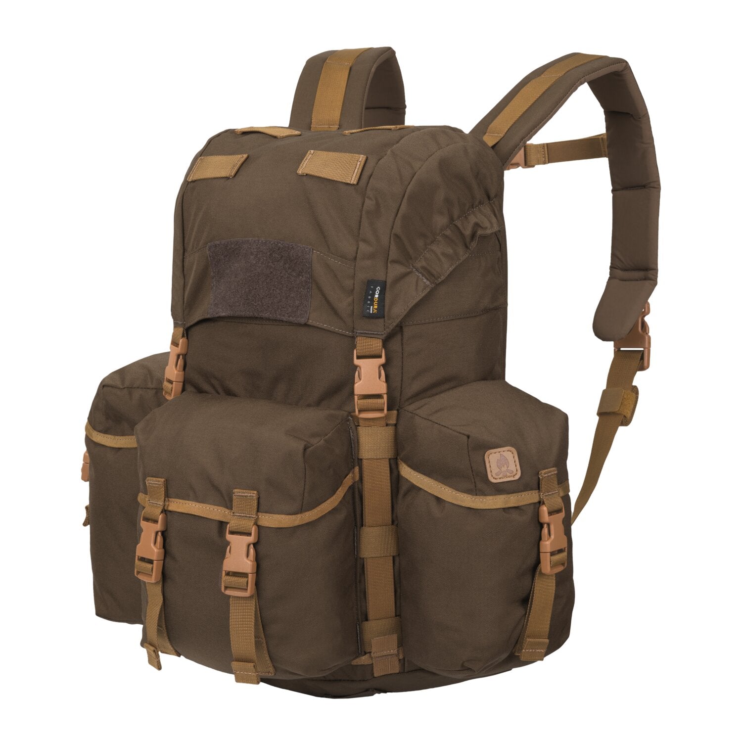 Plecak Bergen Backpack®-5