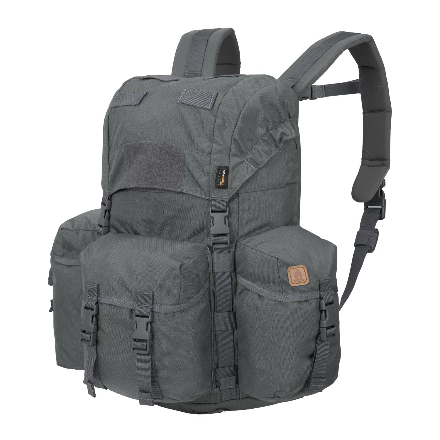 Plecak Bergen Backpack®-8