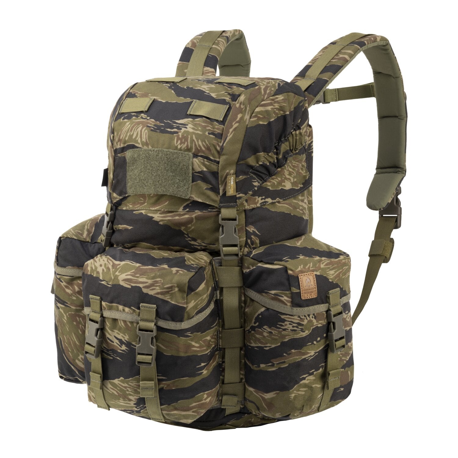 Plecak Bergen Backpack®-9
