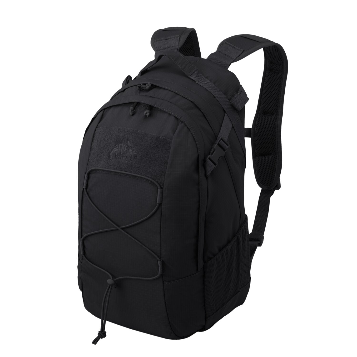 Plecak EDC Lite® - Nylon-2