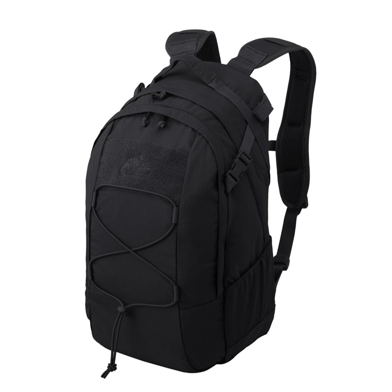 Plecak EDC Lite® - Nylon-2