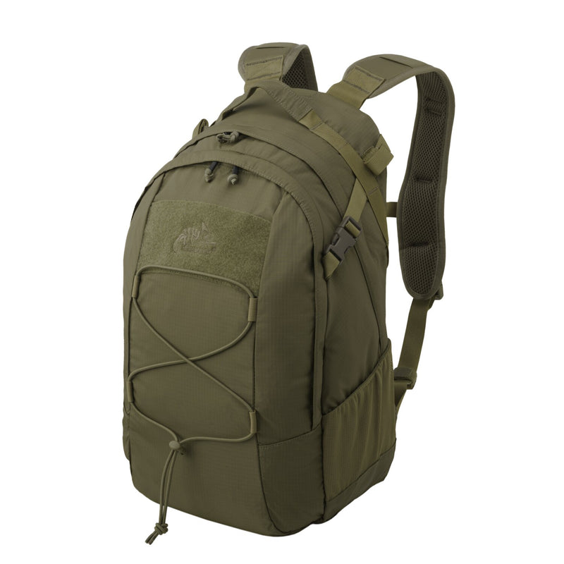 Plecak EDC Lite® - Nylon-3