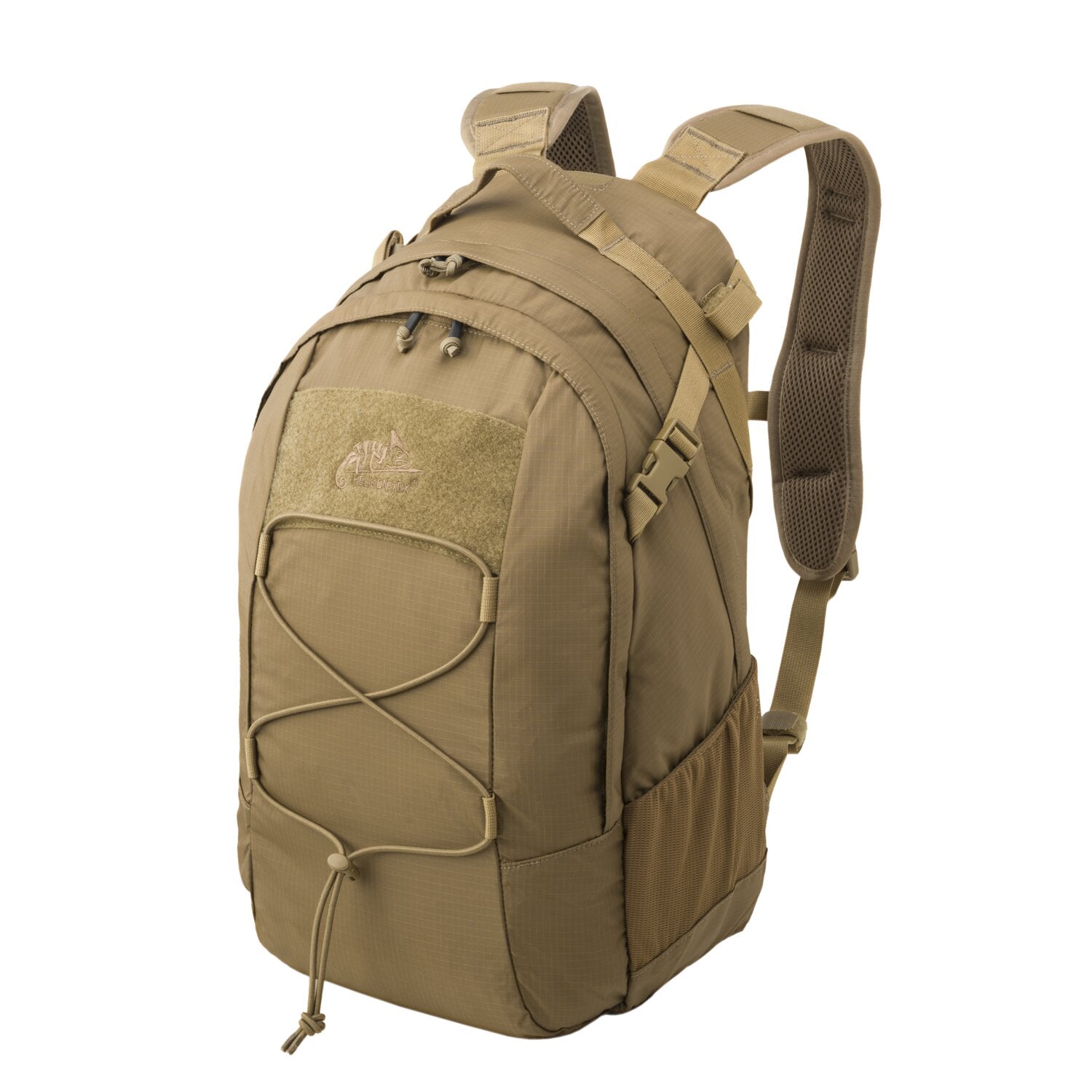 Plecak EDC Lite® - Nylon
