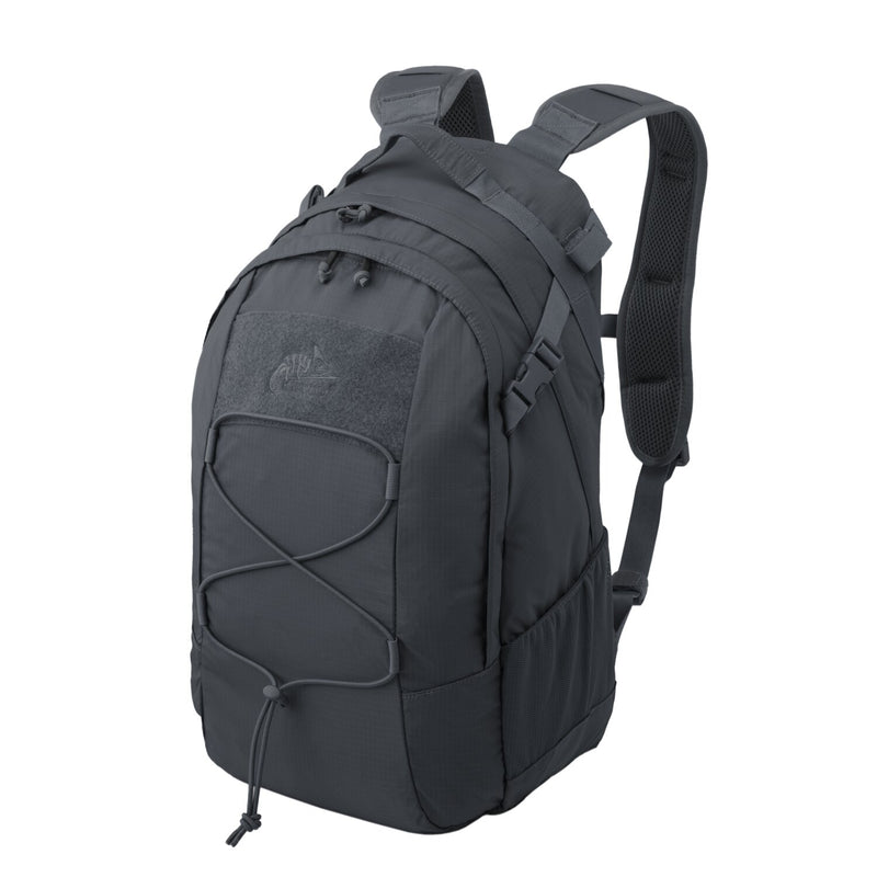 Plecak EDC Lite® - Nylon-4