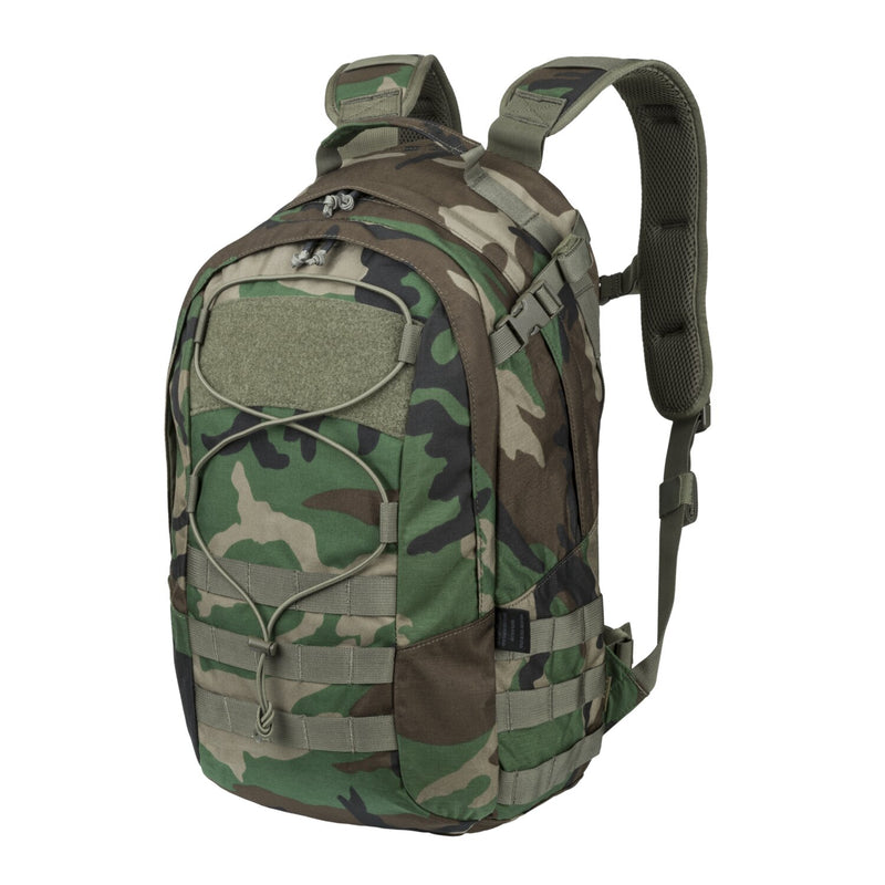 Plecak EDC® - Cordura®-12