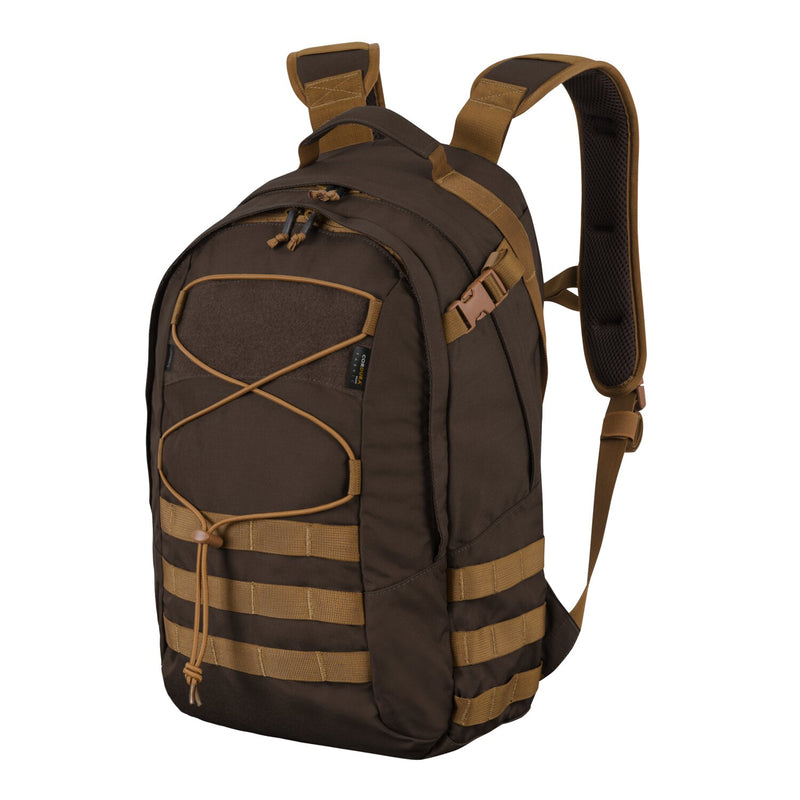 Plecak EDC® - Cordura®-5
