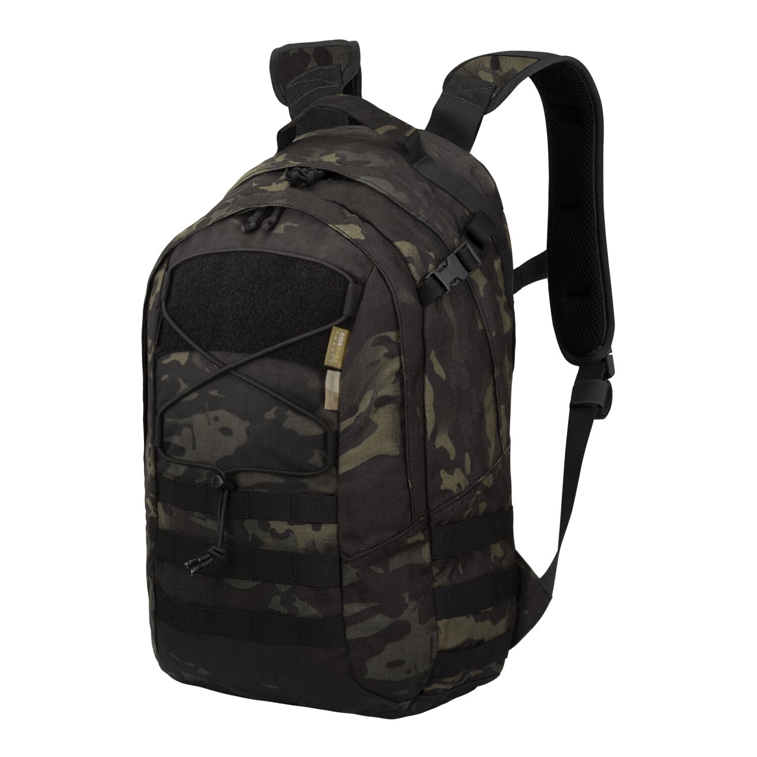 Plecak EDC® - Cordura®-7