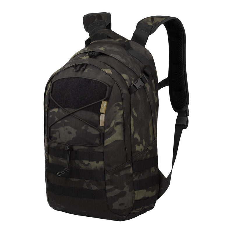 Plecak EDC® - Cordura®-7