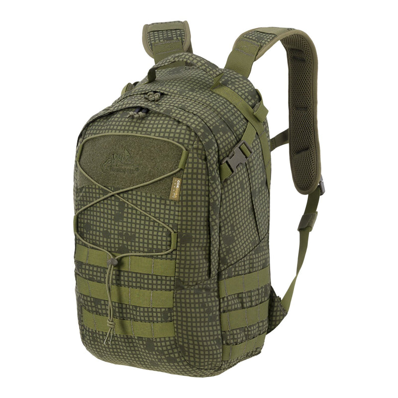 Plecak EDC® - Cordura®-3