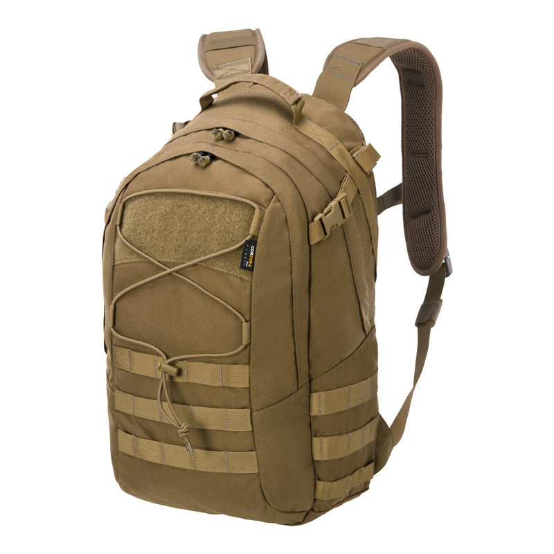 Plecak EDC® - Cordura®-2