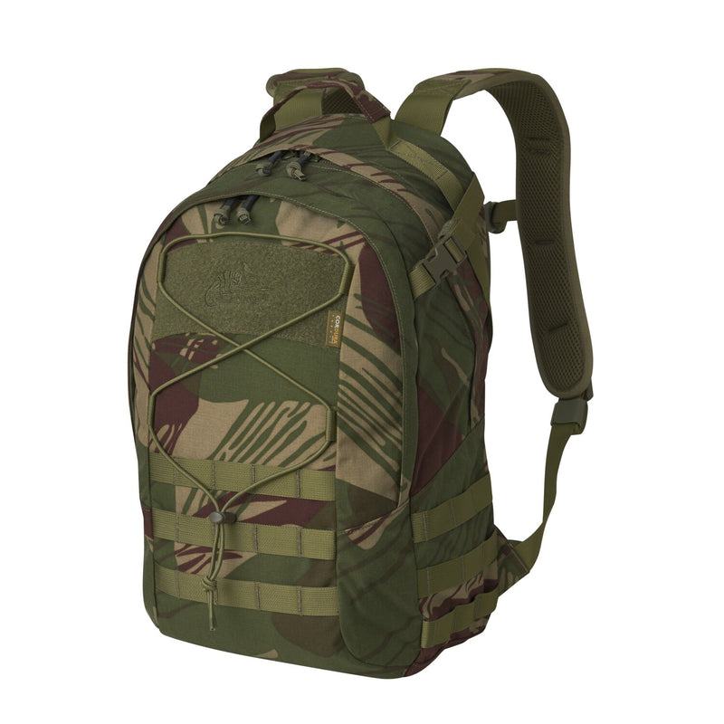 Plecak EDC® - Cordura®-10