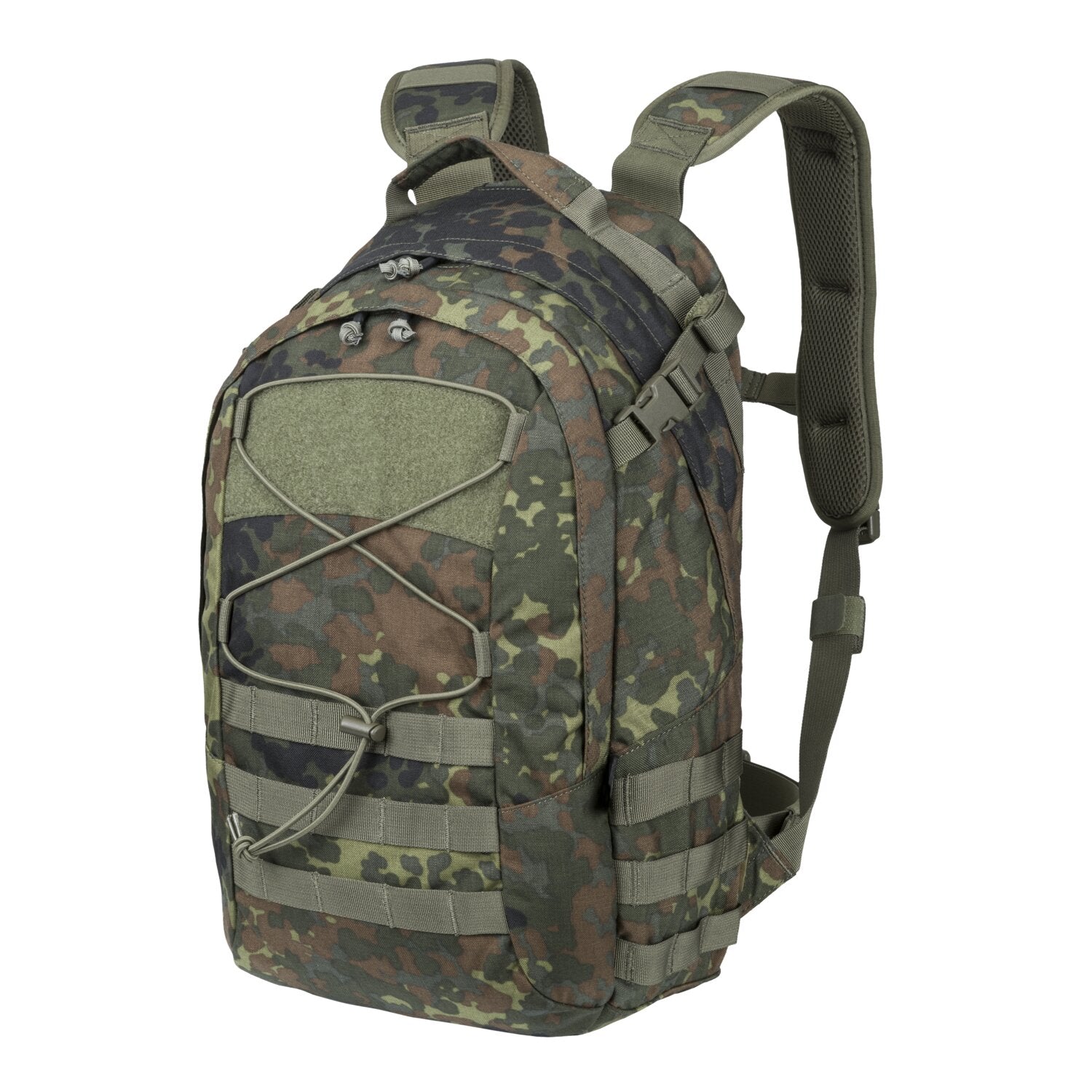 Plecak EDC® - Cordura®-6
