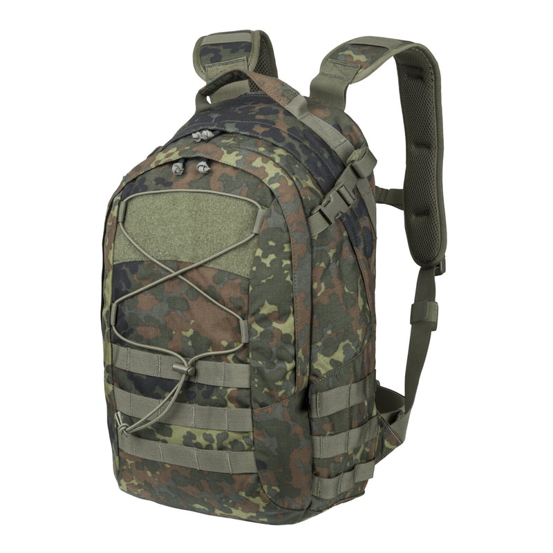 Plecak EDC® - Cordura®-6