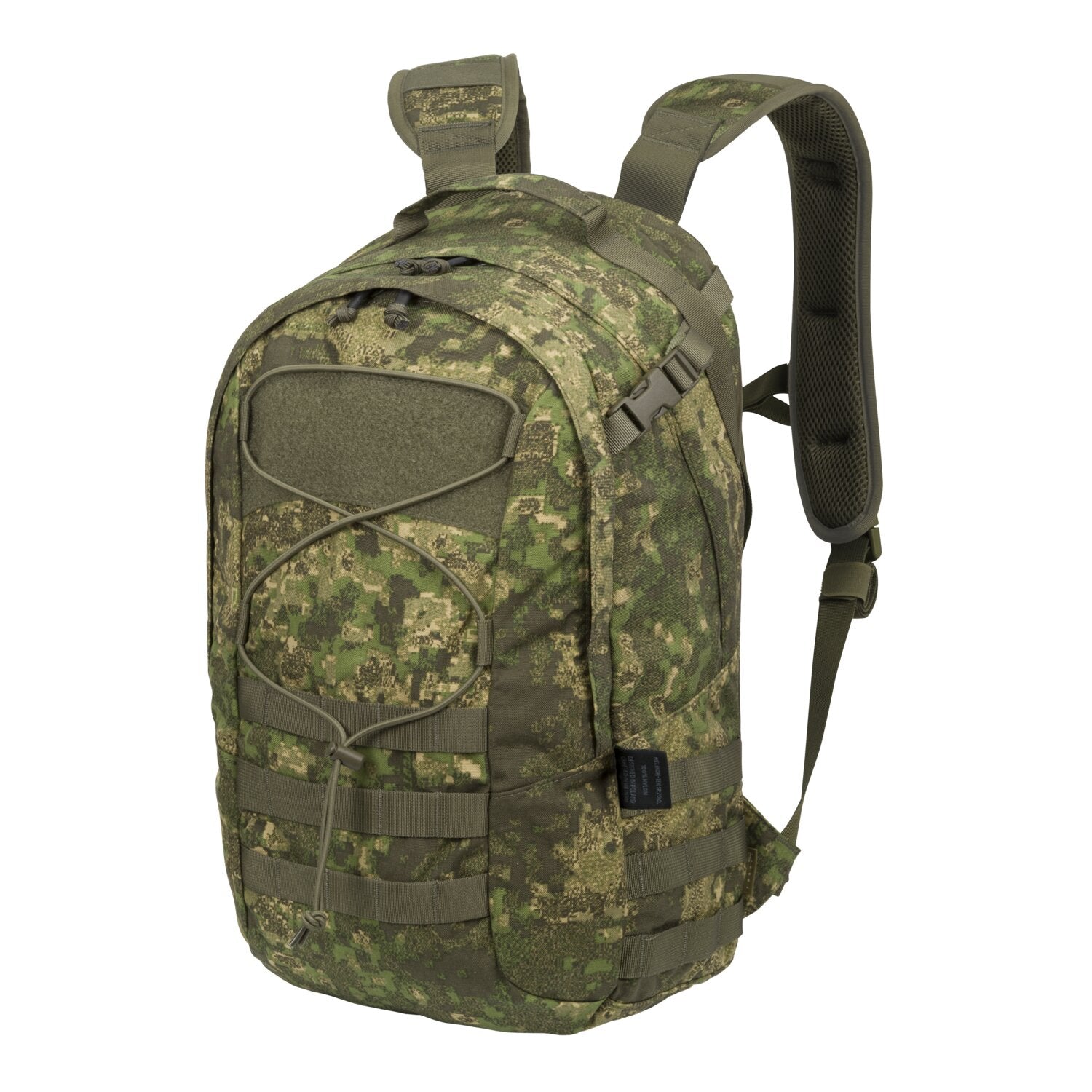 Plecak EDC® - Cordura®-8