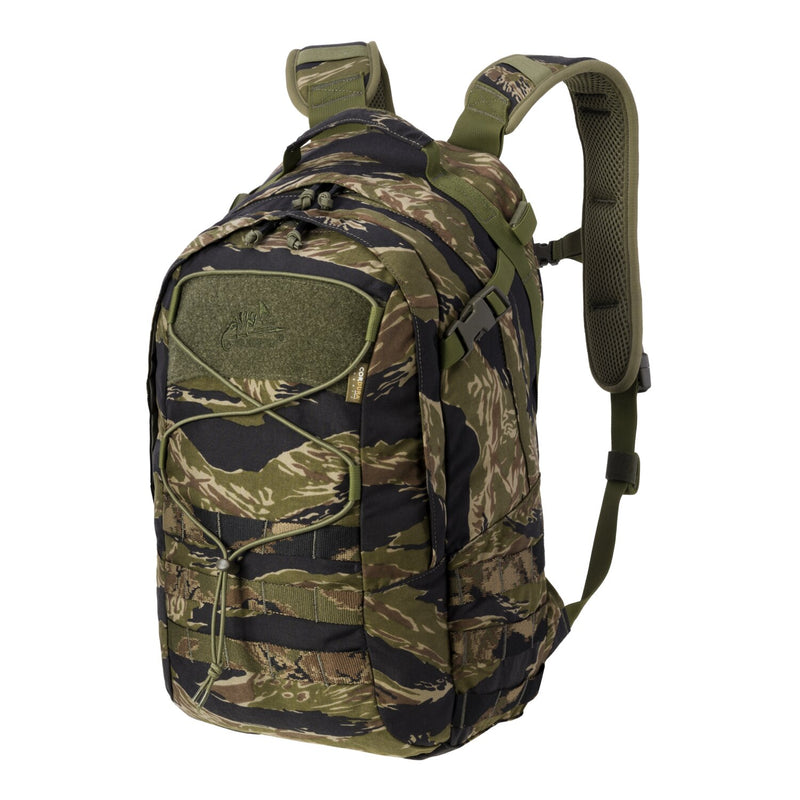 Plecak EDC® - Cordura®-11