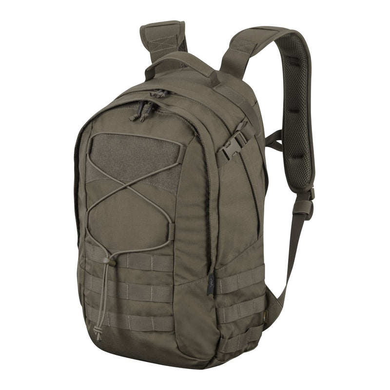 Plecak EDC® - Cordura®-9