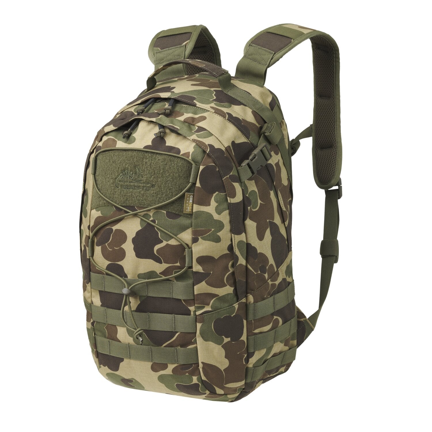 Plecak EDC® - Cordura®-4