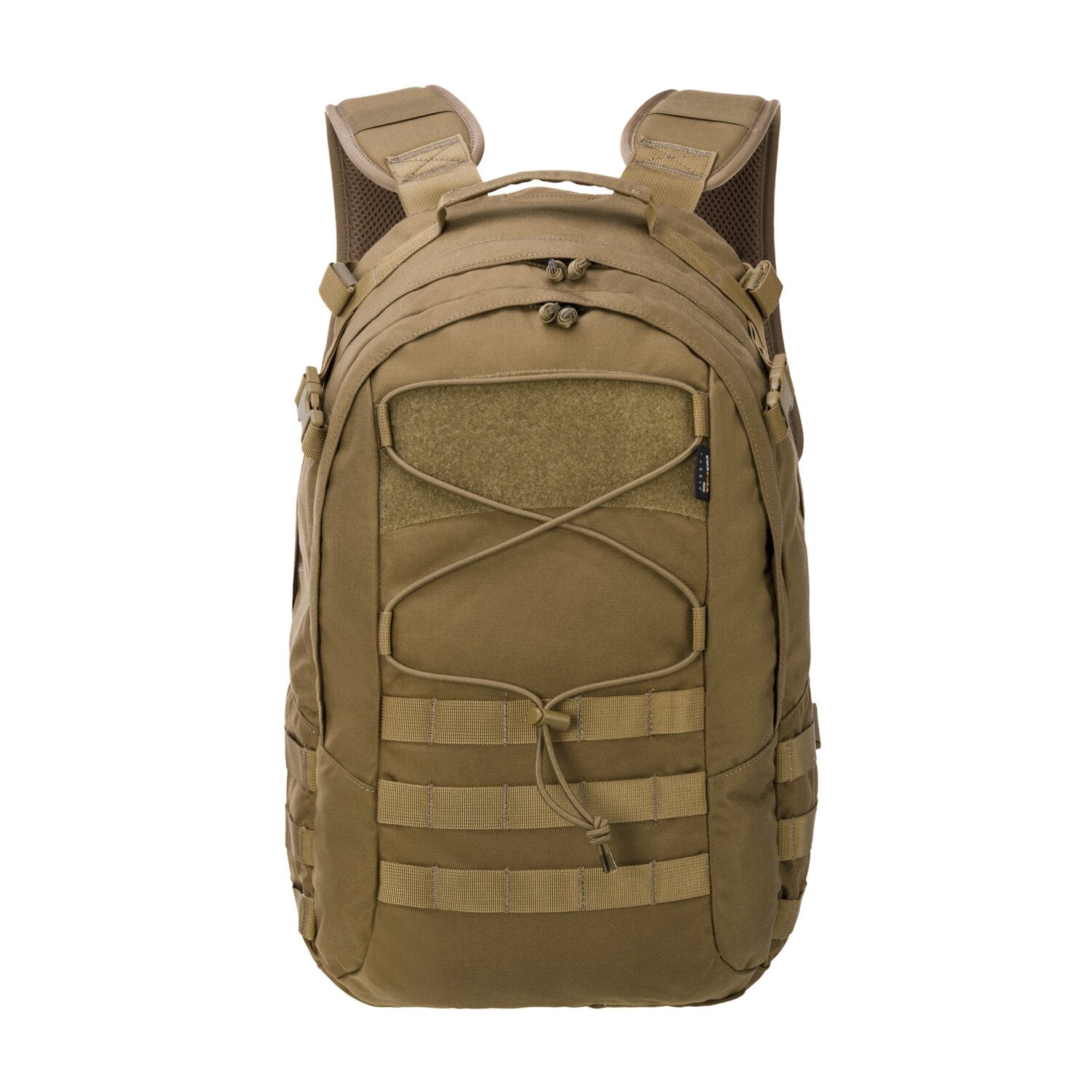 Plecak EDC® - Cordura®