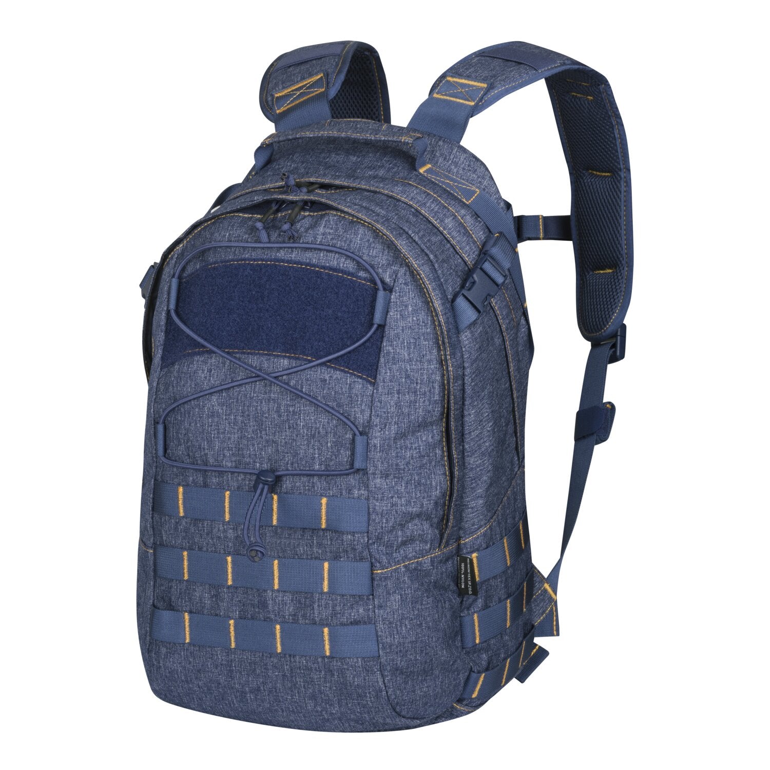 Plecak EDC® - Nylon Polyester Blend