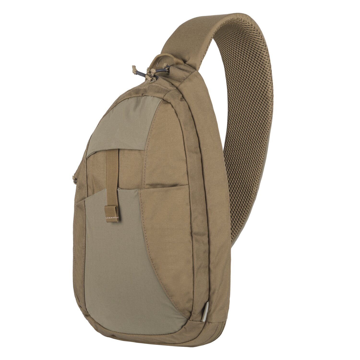 Plecak EDC Sling