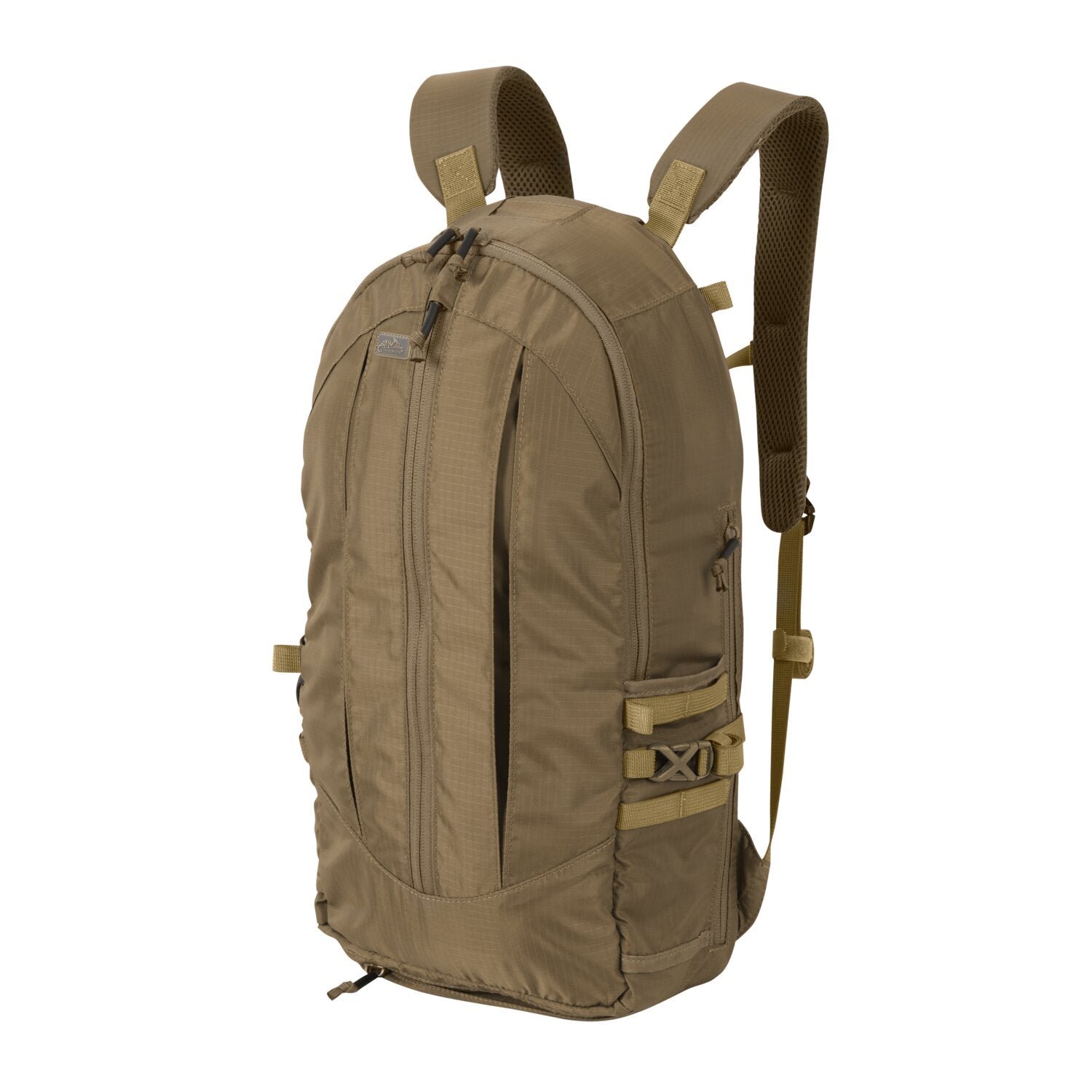 Plecak Groundhog® - Nylon-1