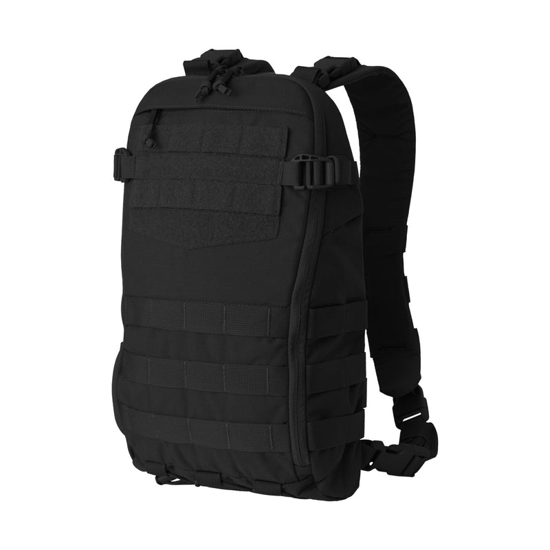 Guardian Smallpack-2