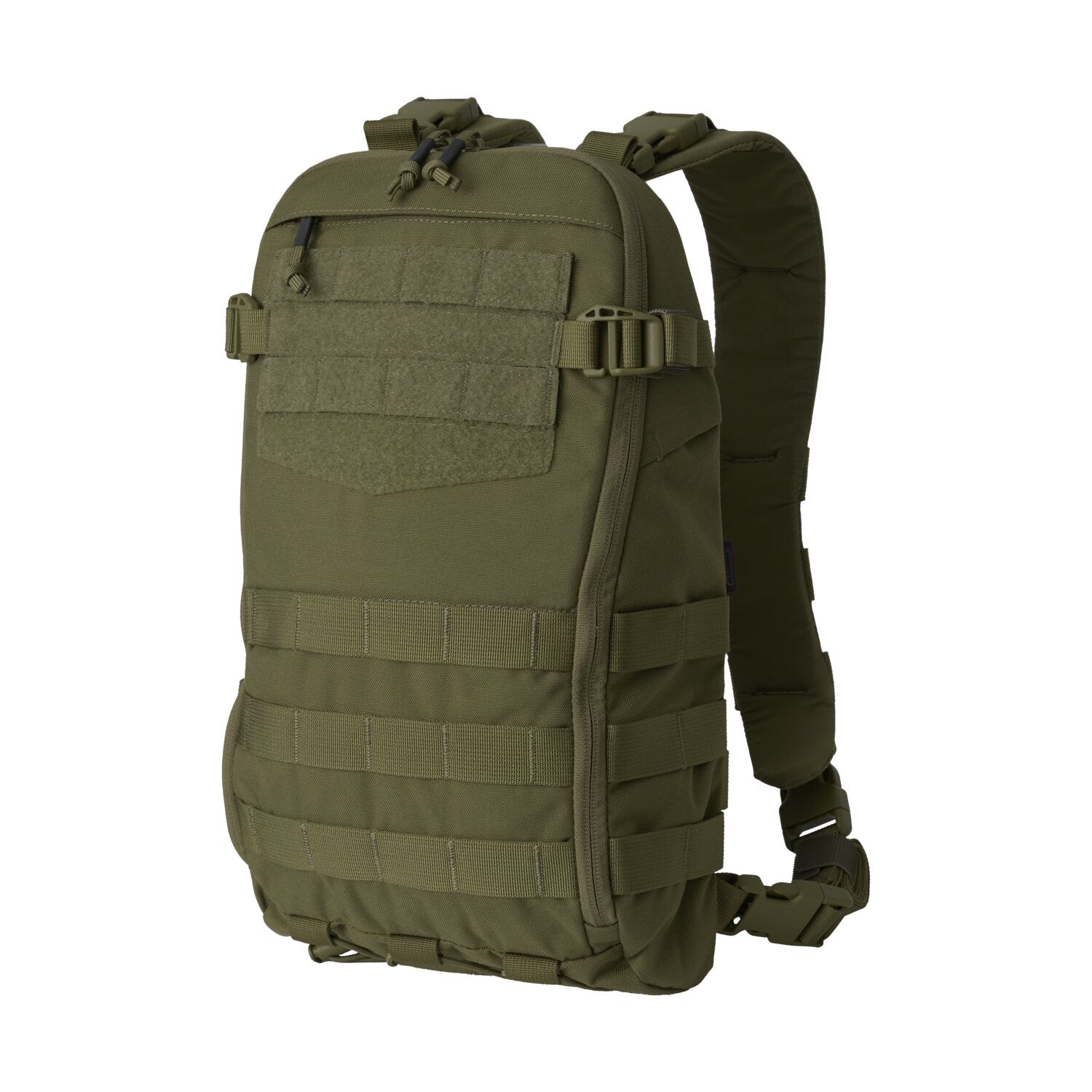 Guardian Smallpack-4