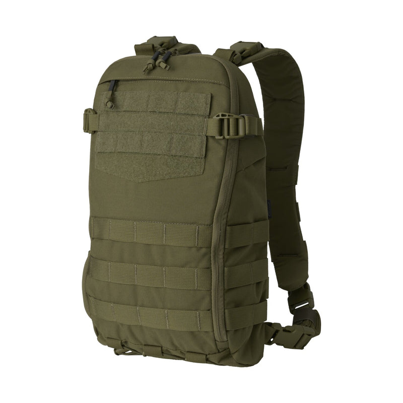 Guardian Smallpack-4