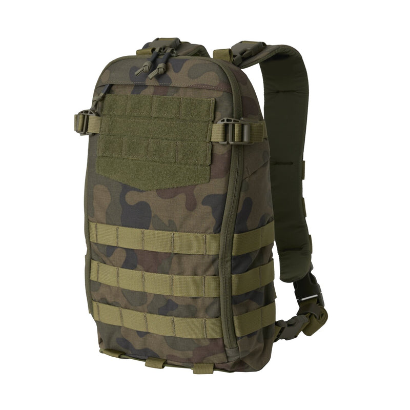 Guardian Smallpack-5
