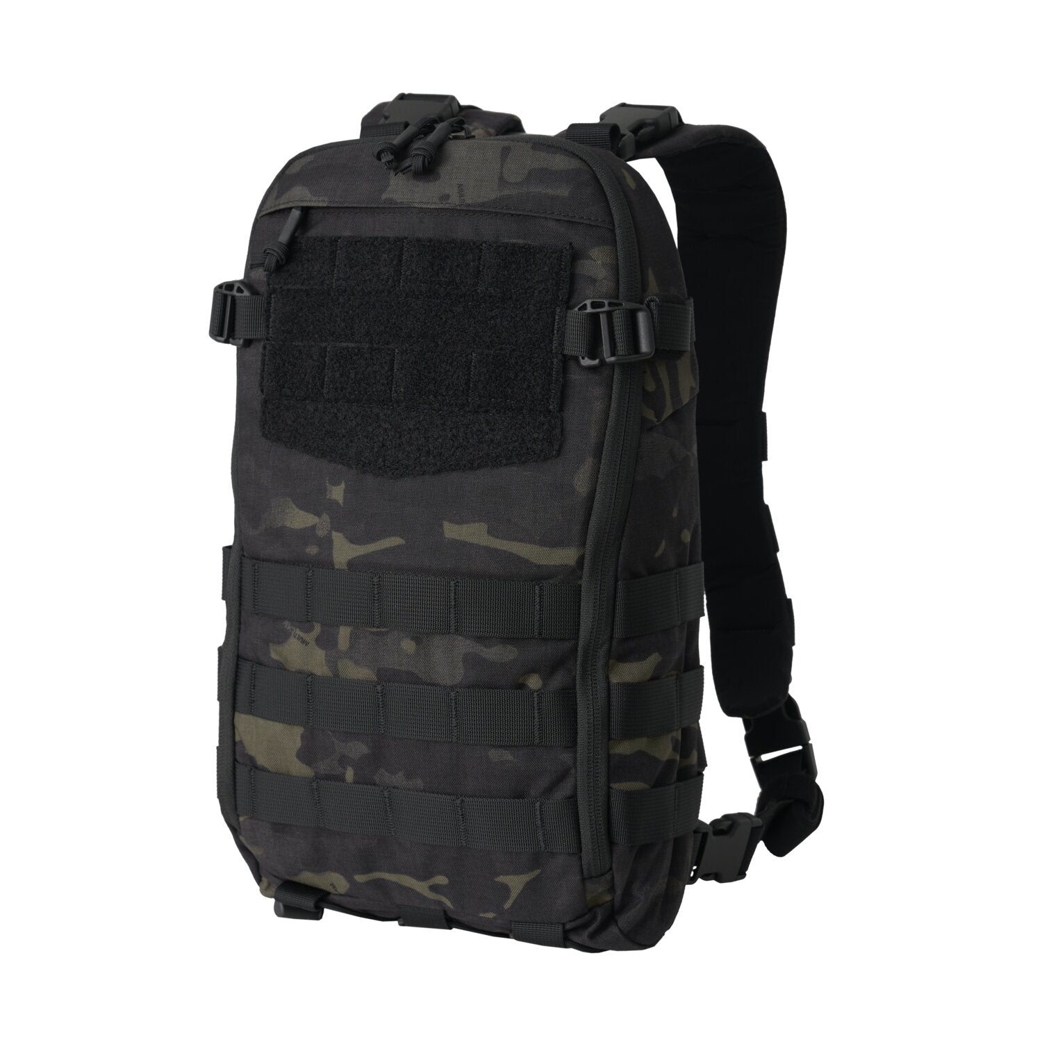 Guardian Smallpack-3