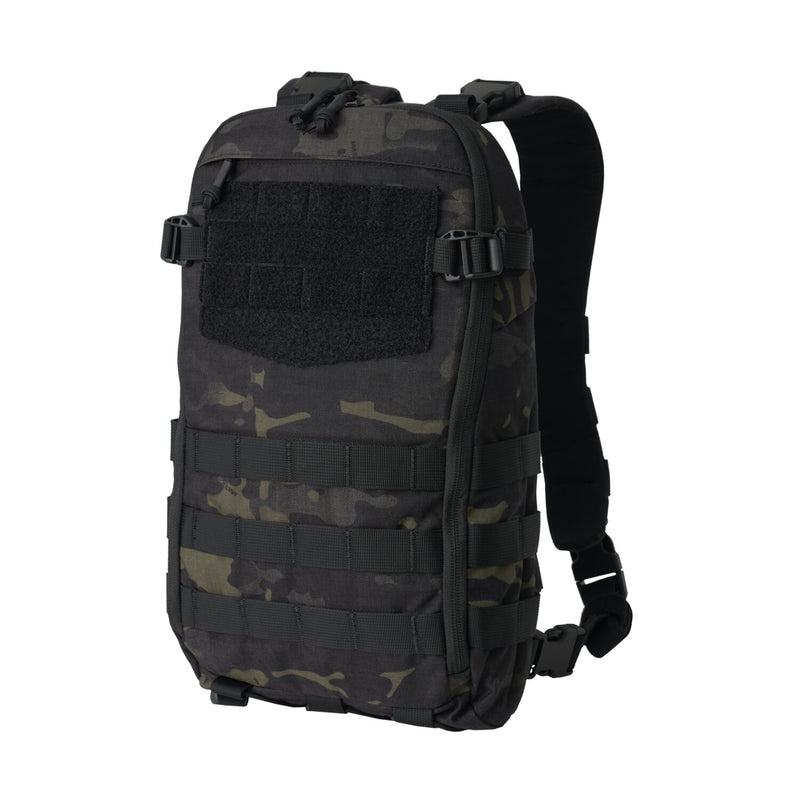 Guardian Smallpack-3