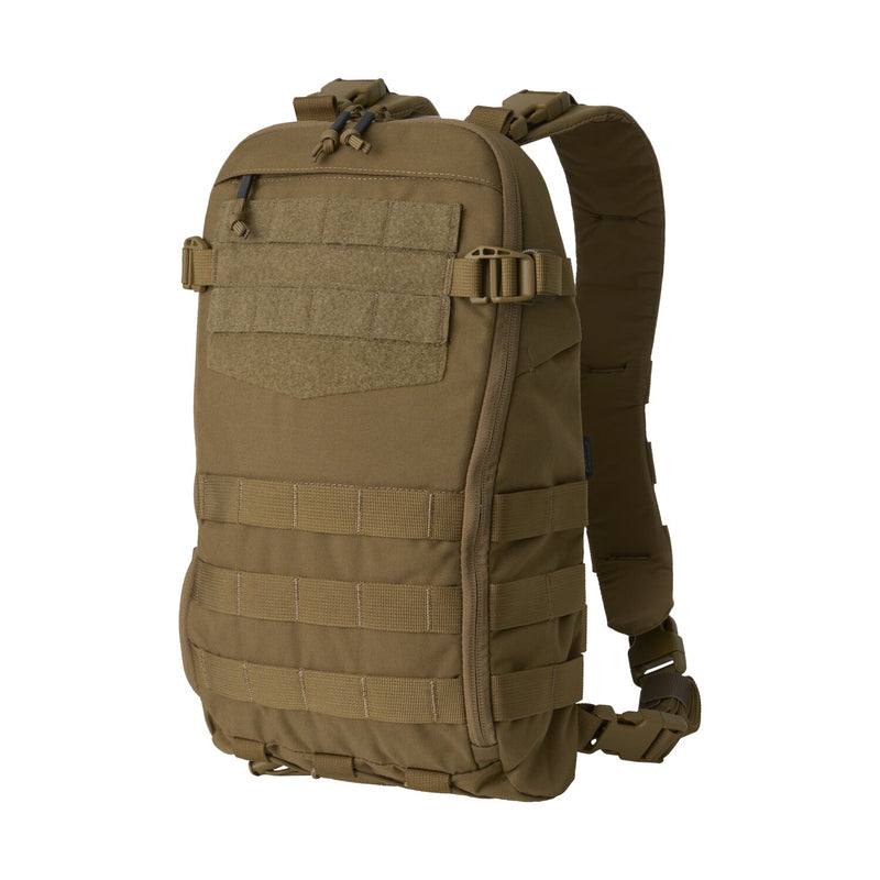Guardian Smallpack-1