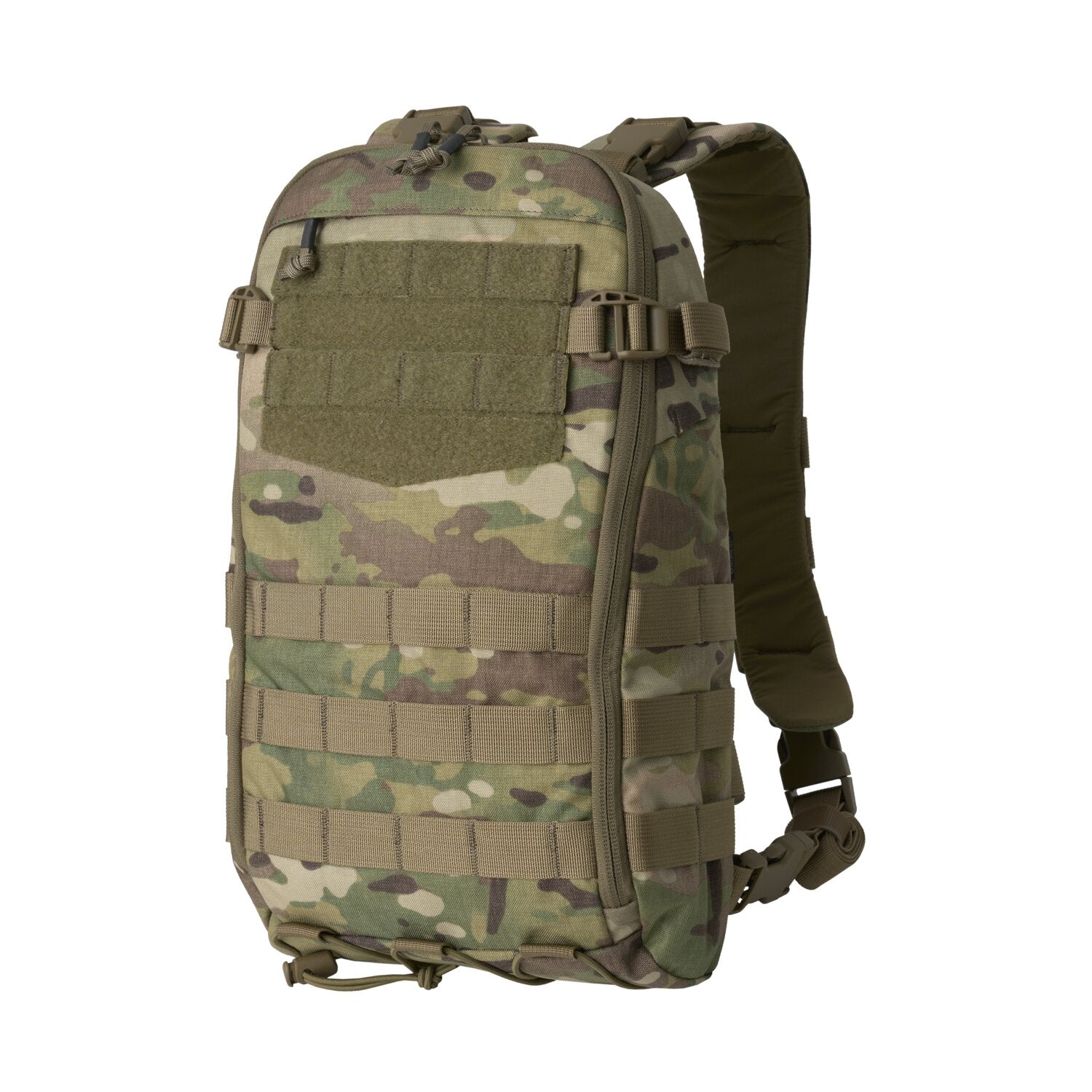 Guardian Smallpack - Multicam®